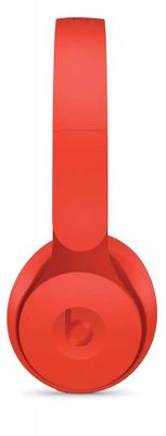 Beats Solo Pro Wireless Noise Cancelling Bluetooth mrjc2ee a 1186137