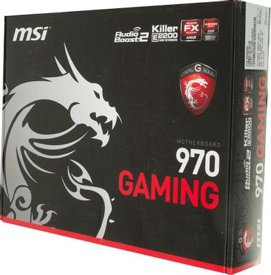 970 gaming new arrivals