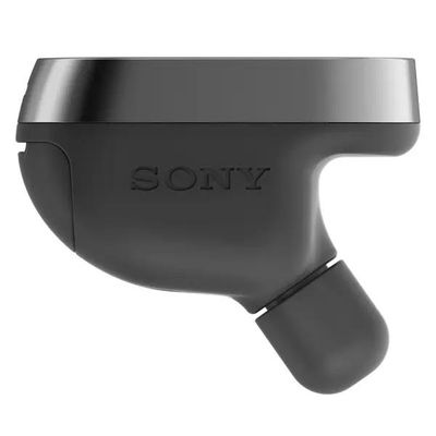 bluetooth Sony Xperia Ear xea10 1076923
