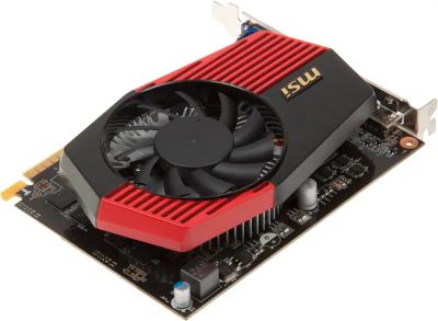 Msi gt 430 online