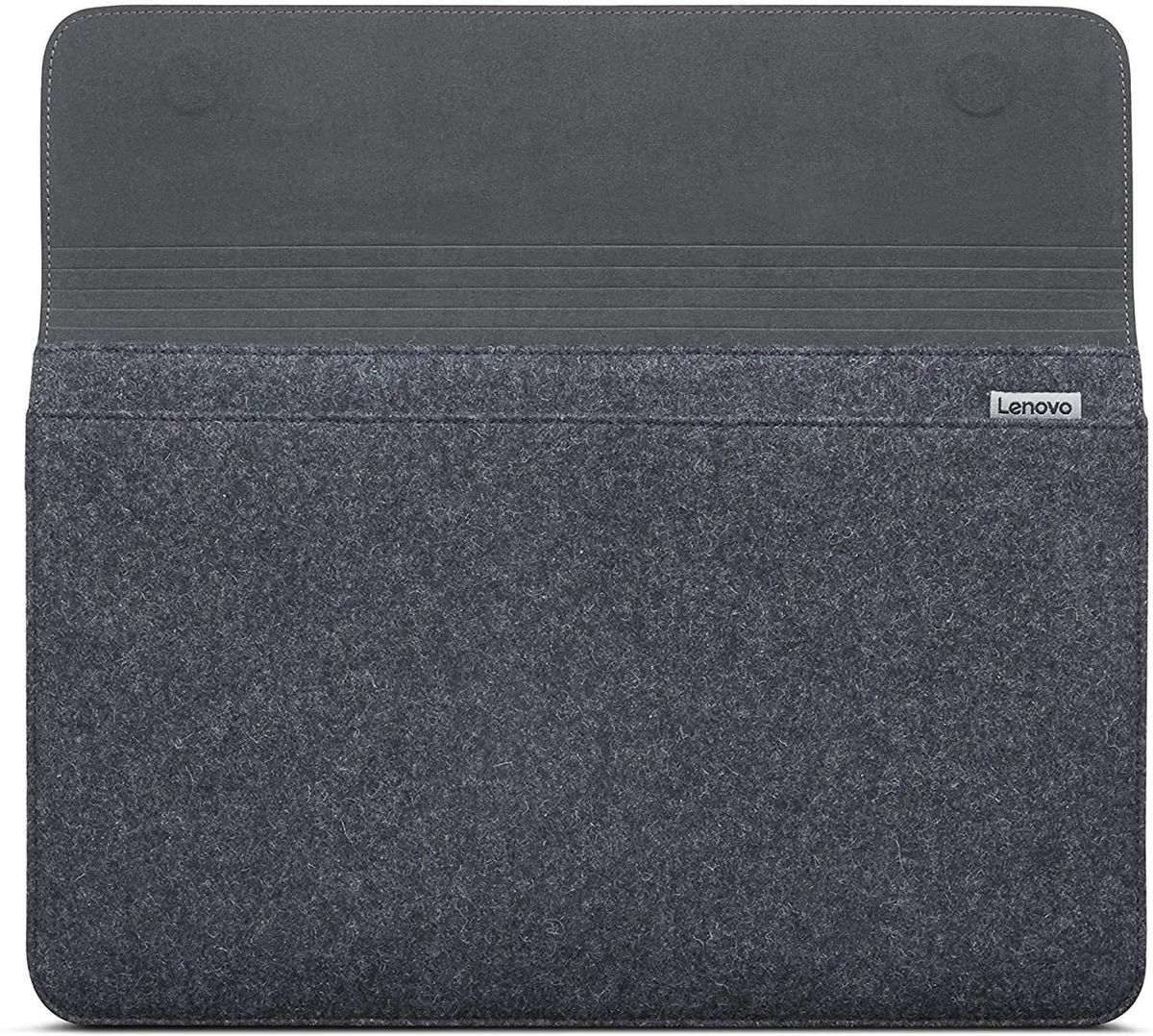 Lenovo sleeve sales