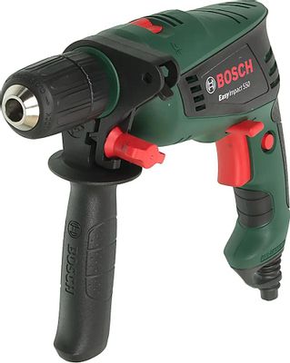 Bosh easy impact 550 on sale