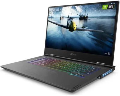 Lenovo legion rtx 2080 deals