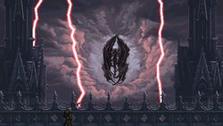 Игра PLAYSTACK The Last Faith, для ПК, регион: Россия,СНГ