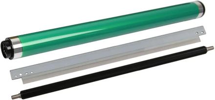 Комплект восстановления CET CET5216N (C-EXV32/C-EXV33) для iR2520/2525/2530/2535/2545