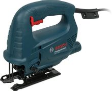 Характеристики Лобзик Bosch GST 700 [06012a7020] (1076468) смотреть в ...