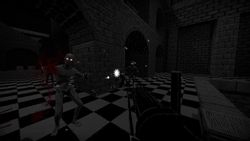 Игра HOOK Kindom of the Dead, для ПК, регион: Россия,СНГ