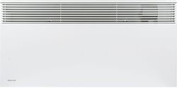 Конвектор Noirot Spot WI-FI 2500W, белый