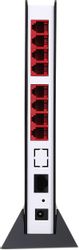 Шлюз IP Yeastar TA810