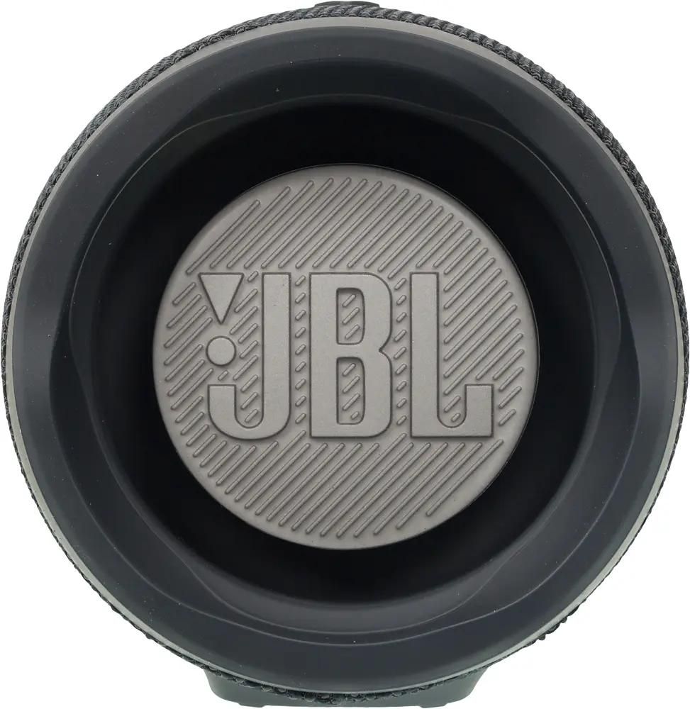 Jbl charge 4 price outlet check