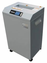 Уничтожитель бумаг Office Kit S600 1.9x15