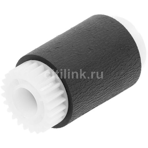 Ролик подхвата Cactus CS-PRA-HP-LJ4250 (RM1-0036-000/RM1-0036-020) для LJ P4014/P4015/P4515, Ent M601/M602/M603/M604/M605, Pro M701/M706 4200/4250/4300/4350, CLJ 4700/4730