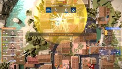 Игра INDIE.IO Esports Manager 2026, для ПК, регион: Россия,СНГ