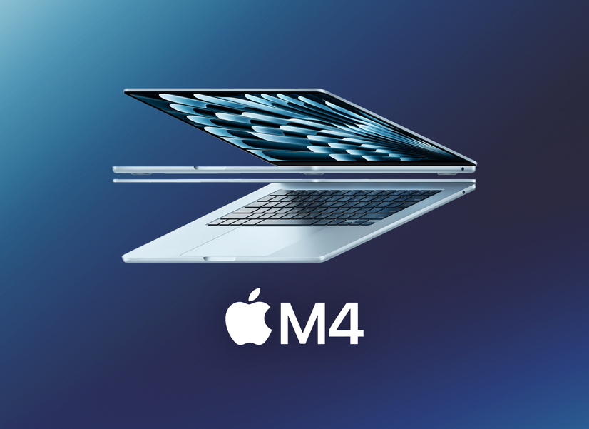 Почему компьютер не видит SSD и как это исправить — Журнал Ситилинк