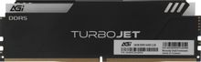 Оперативная память AGI UD858 AGI6IPC16UD858-DC DDR5 -  2x 16ГБ