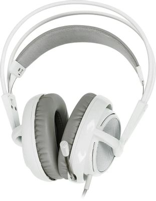 SteelSeries Siberia v2 Frost Blue 51125 802436