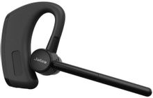 Гарнитура Jabra Evolve2 55, Link380c MS Stereo, для компьютера