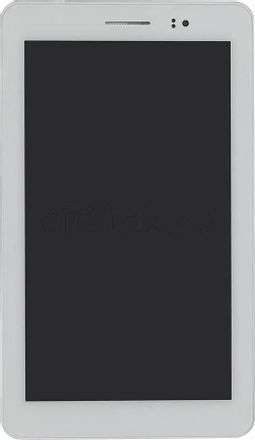 7" Планшет 3Q Q-Pad MT0739D 1/8 GB MTK8312 3G, 1024 x 600, Android 4.2, SIM-карта, белый