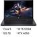 Изображение товара Ноутбук игровой Acer Nitro V 15 ANV15-52-57D8, 15.6", IPS, Intel Core 5 210H 2.2ГГц, 8-ядерный, 16ГБ DDR4, 512ГБ SSD,  NVIDIA GeForce  RTX 4050 для ноутбуков - 6 ГБ, без операционной системы,  черный [nh.qv2cd.009]