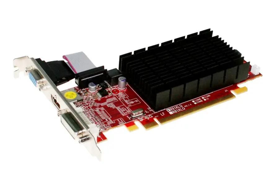 Md radeon hd 6450 2025