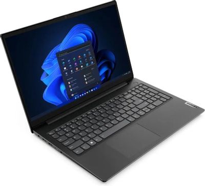 Lenovo core i5 ram 4gb discount