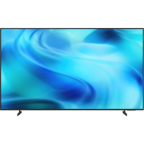 75" Телевизор Samsung UE75U8000HUXPY Crystal UHD, 4K Ultra HD, СМАРТ ТВ, Tizen OS, черный