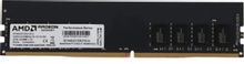 Изображение товара Оперативная память AMD Radeon R7 DDR4 4ГБ 2133МГц DIMM