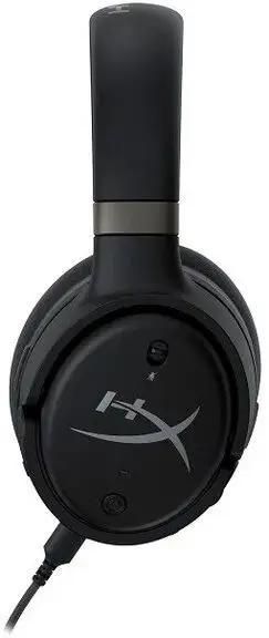 HYPERX Cloud Orbit S 4p5m2aa 1635511