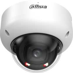 Камера видеонаблюдения IP Dahua DH-IPC-HDBW5559RP-ASE-IL-0280B