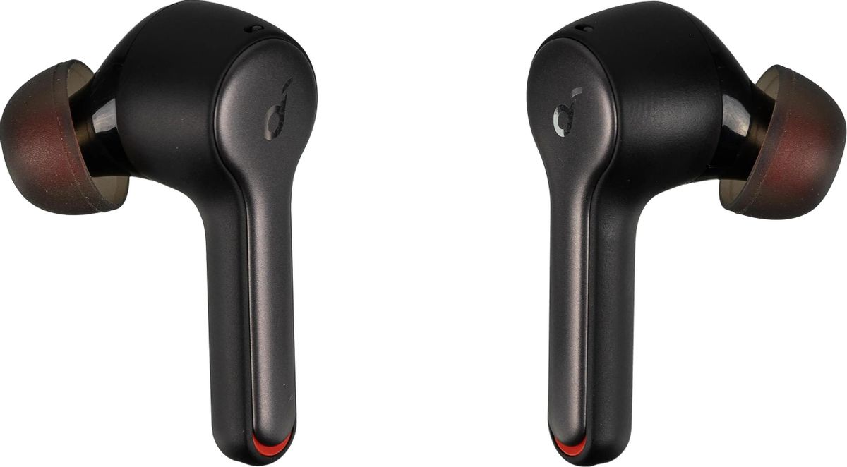Anker liberty hotsell air wireless