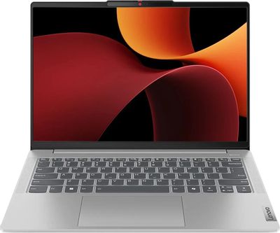 Ноутбук Lenovo IdeaPad Slim 5 14AHP9 14