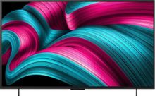 Изображение товара LG OLED42C5RLA.ARUG умный OLED телевизор 42 4K HDR Dolby Atmos WebOS