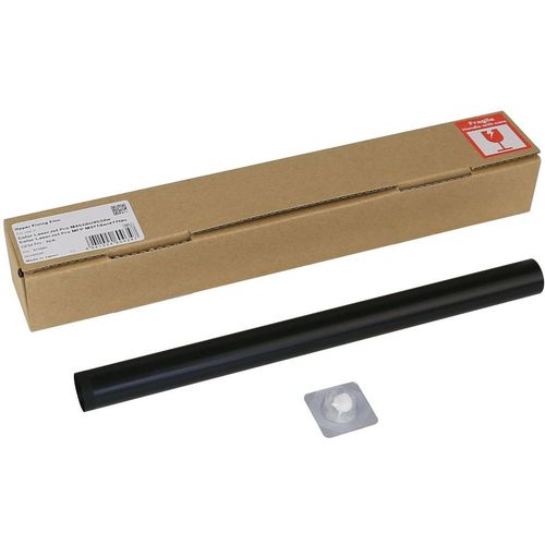 Термопленка CET CET311041 для Color LaserJet Pro M452dn/MFP M377dw/477fdn