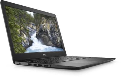 Ноутбук Dell Vostro 3583 15.6