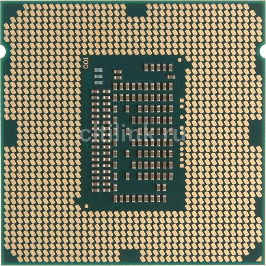 Ответы на вопросы о товаре процессор Intel Core i5 3570, LGA 1155, OEM,  /685398/ [cpu intel lga1155 i5-3570 oem] (695523) в интернет-магазине  СИТИЛИНК