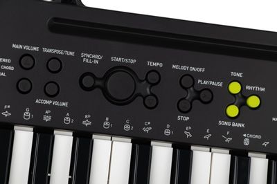 Casio CTK 240 608690