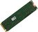sSD Intel DC P3100 SSDPEKKA256G701 256