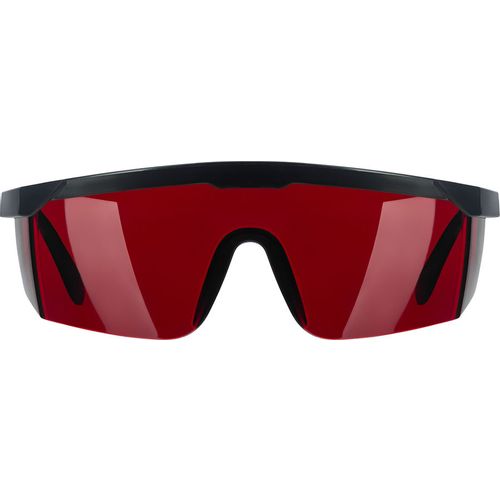 Очки лазерные ERMENRICH Verk RG30 [83090]