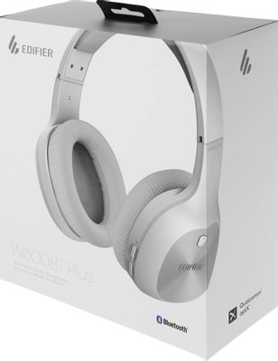 Edifier w800bt black on sale