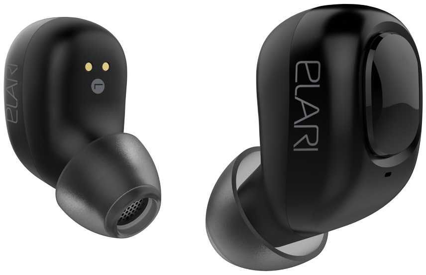 Elari ear drops 2025