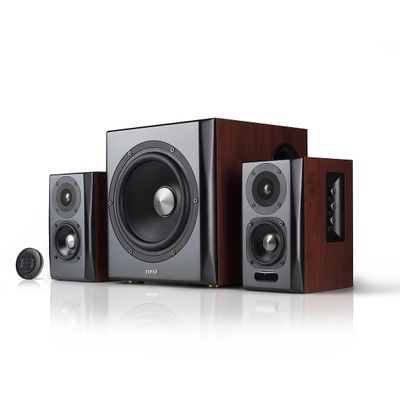 Edifier s350db sale 2.1