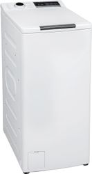 Стиральная машина Бирюса WM-MT813/05, 8кг, с паром, инверторная