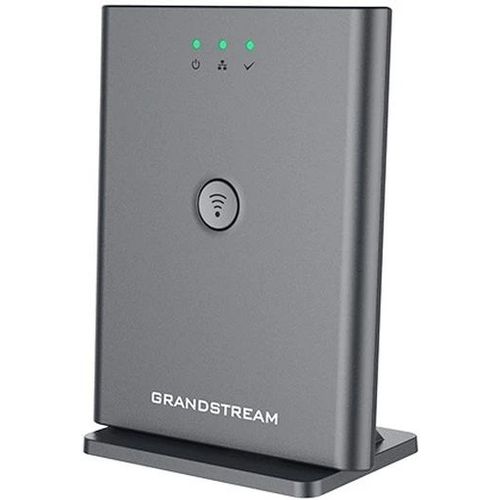 IP базовая станция Grandstream DP755