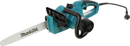 Цепная пила Makita UC3541A