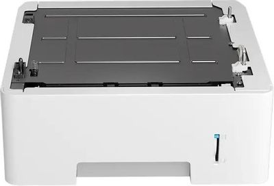 Лоток Pantum PT-511H для BP5100/BM5100 – купить в Ситилинк | 1734625