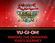Изображение товара Дополнение к игре KONAMI Yu-Gi-Oh! Waking the Dragons: Yugis Journey, для  ПК,  регион: Россия,СНГ,  английская версия