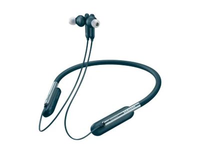 Samsung u flex bluetooth hotsell