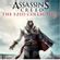 Изображение товара Игра Nintendo Assassin's Creed: The Ezio Collection EU, для  Nintendo Switch,  регион: Россия,  RUS (интерфейс и субтитры)