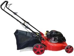Газонокосилка бензиновая EDON GML-460/4600, 46см