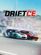 Изображение товара Игра 505 GAMES Drift CE, для  ПК,  регион: Россия,СНГ,  RUS (интерфейс и субтитры)